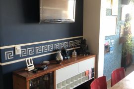 Apartamento à venda Vila Valparaíso com 60m² - 2 dormitórios -  vagas - R$ 48.000.000 - 675164386-f38333b6-8e31-4f7b-8f31-1cae6e91d350.jpeg