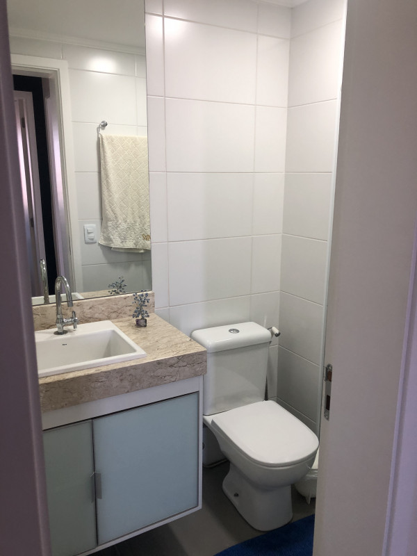 Apartamento à venda Vila Valparaíso com 60m² e 2 quartos por R$ 48.000.000 - 1117501357-d12f1daa-4f13-4cee-8b1d-08a636132104.jpeg