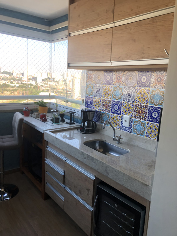 Apartamento à venda Vila Valparaíso com 60m² e 2 quartos por R$ 48.000.000 - 1266927574-daf5cef6-2460-4930-8c74-ed698ed10070.jpeg
