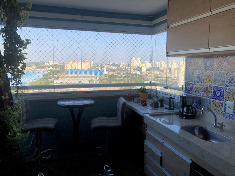 Apartamento à venda Vila Valparaíso com 60m² e 2 quartos por R$ 48.000.000 - 1560724113-b727cf9e-f176-4cd2-b212-7ace7baea74a.jpeg
