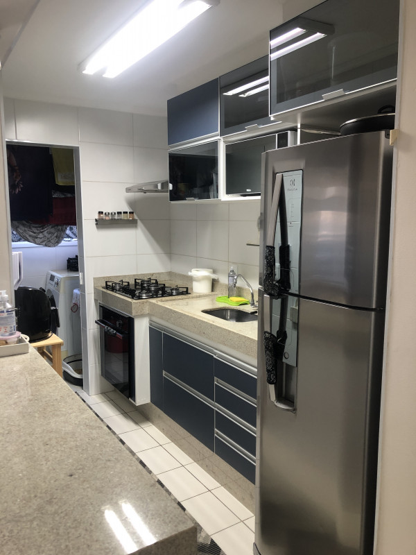 Apartamento à venda Vila Valparaíso com 60m² e 2 quartos por R$ 48.000.000 - 402572382-b3ceb9a8-1ca3-4750-b1d5-1ed371c5945d.jpeg