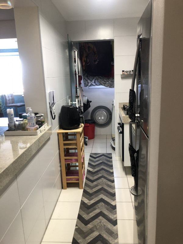 Apartamento à venda Vila Valparaíso com 60m² e 2 quartos por R$ 48.000.000 - 407081268-1a6ade3e-0530-4783-b3e4-fe6c6015217f.jpeg