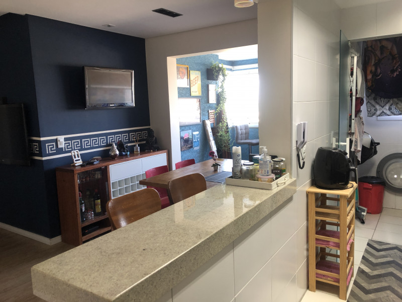 Apartamento à venda Vila Valparaíso com 60m² e 2 quartos por R$ 48.000.000 - 463744874-98dacbc6-a228-4a0e-b2dc-491a42e618b5.jpeg