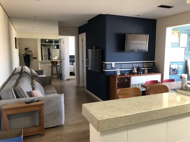 Apartamento à venda Vila Valparaíso com 60m² e 2 quartos por R$ 48.000.000 - 486541331-490f6adb-bae1-4a56-9598-ef9c08d4de12.jpeg