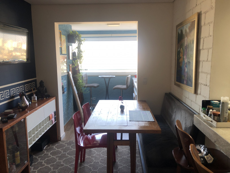 Apartamento à venda Vila Valparaíso com 60m² e 2 quartos por R$ 48.000.000 - 642521991-50a76008-ef31-48dc-a10d-28aa79140d3e.jpeg