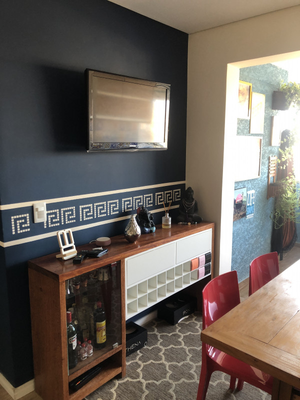 Apartamento à venda Vila Valparaíso com 60m² e 2 quartos por R$ 48.000.000 - 675164386-f38333b6-8e31-4f7b-8f31-1cae6e91d350.jpeg