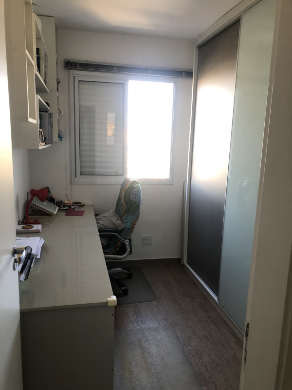 Apartamento à venda Vila Valparaíso com 60m² e 2 quartos por R$ 48.000.000 - 999083972-196d455a-c407-42c0-a56f-cb5b1c50a413.jpeg