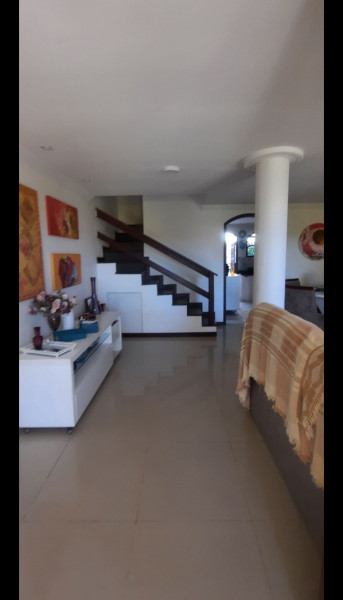 Apartamento à venda Stella Maris com 100m² e 2 quartos por R$ 390.000 - 1187054723-1663110101930.jpg