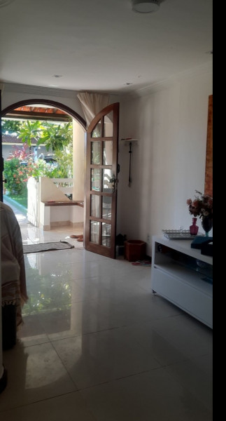 Apartamento à venda Stella Maris com 100m² e 2 quartos por R$ 390.000 - 1258724523-1663110101886.jpg