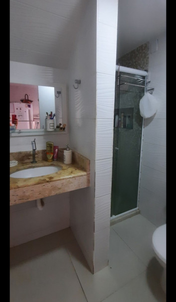 Apartamento à venda Stella Maris com 100m² e 2 quartos por R$ 390.000 - 1265076859-1663110101898.jpg