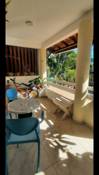 Apartamento à venda Stella Maris com 100m² e 2 quartos por R$ 390.000 - 501603763-1663110101908.jpg