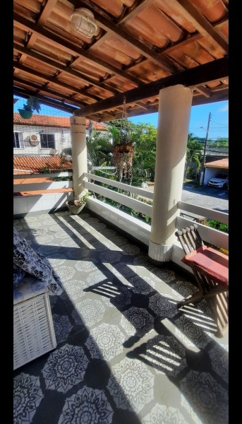 Apartamento à venda Stella Maris com 100m² e 2 quartos por R$ 390.000 - 59165727-1663110101918.jpg