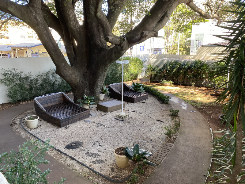 Apartamento à venda Vila Sfeir com 120m² e 3 quartos por R$ 925.000 - 1126638749-pet-place.JPG