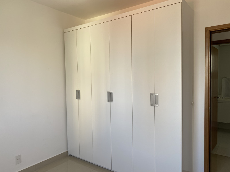 Apartamento à venda Vila Sfeir com 120m² e 3 quartos por R$ 925.000 - 1184546063-img-7425.JPG