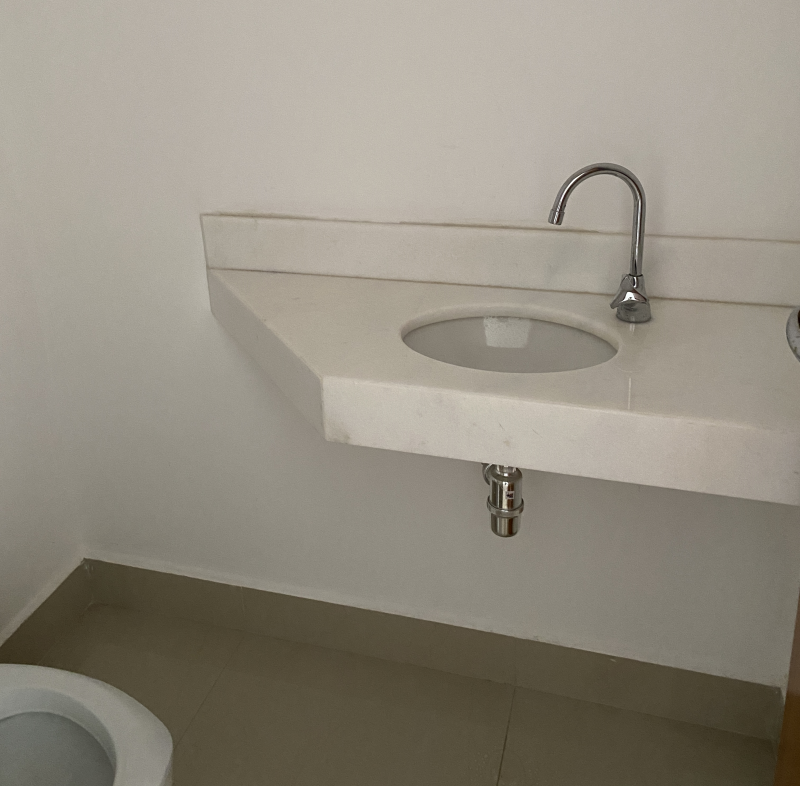 Apartamento à venda Vila Sfeir com 120m² e 3 quartos por R$ 925.000 - 1409020346-img-7420.png