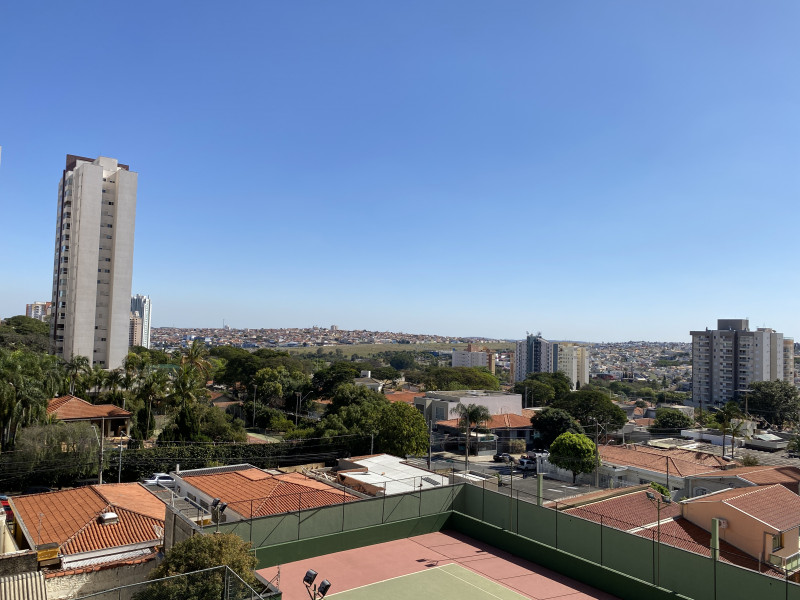 Apartamento à venda Vila Sfeir com 120m² e 3 quartos por R$ 925.000 - 1582412892-img-7423.JPG