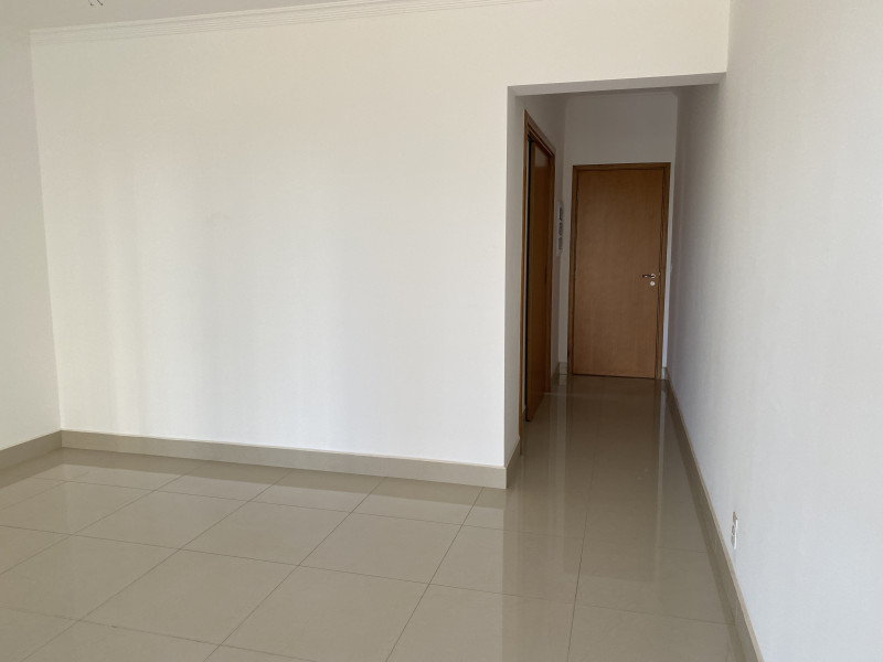 Apartamento à venda Vila Sfeir com 120m² e 3 quartos por R$ 925.000 - 1620910369-img-7447.JPG