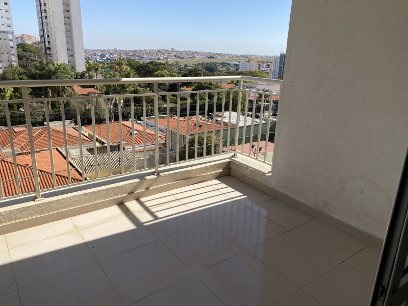 Apartamento à venda Vila Sfeir com 120m² e 3 quartos por R$ 925.000 - 1635742871-img-7438.JPG