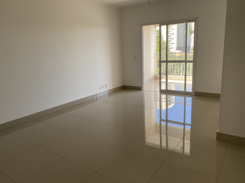 Apartamento à venda Vila Sfeir com 120m² e 3 quartos por R$ 925.000 - 1691882230-img-7446.JPG