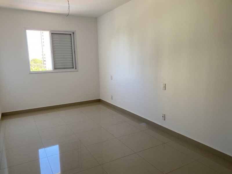 Apartamento à venda Vila Sfeir com 120m² e 3 quartos por R$ 925.000 - 1774840467-img-7422.JPG