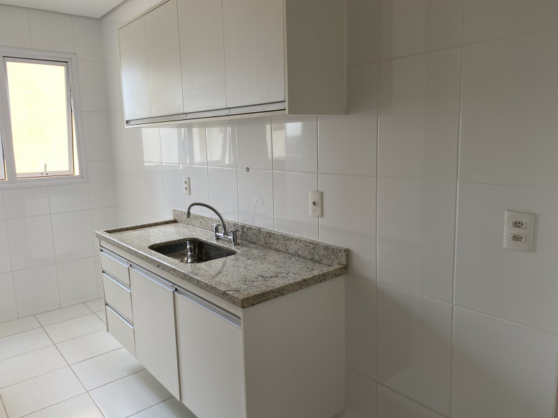 Apartamento à venda Vila Sfeir com 120m² e 3 quartos por R$ 925.000 - 1876836883-img-7434.JPG