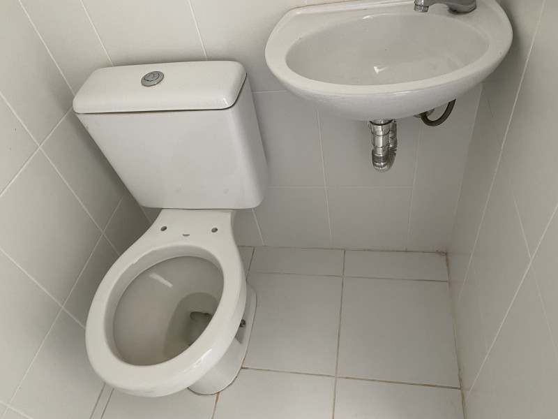 Apartamento à venda Vila Sfeir com 120m² e 3 quartos por R$ 925.000 - 1989618598-img-7431.JPG