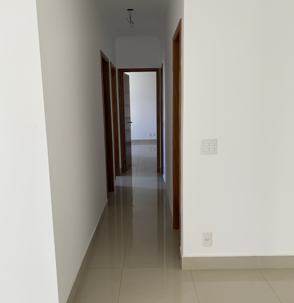 Apartamento à venda Vila Sfeir com 120m² e 3 quartos por R$ 925.000 - 2019777167-img-7445.png
