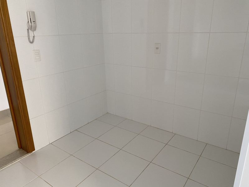 Apartamento à venda Vila Sfeir com 120m² e 3 quartos por R$ 925.000 - 2103749721-img-7437.JPG