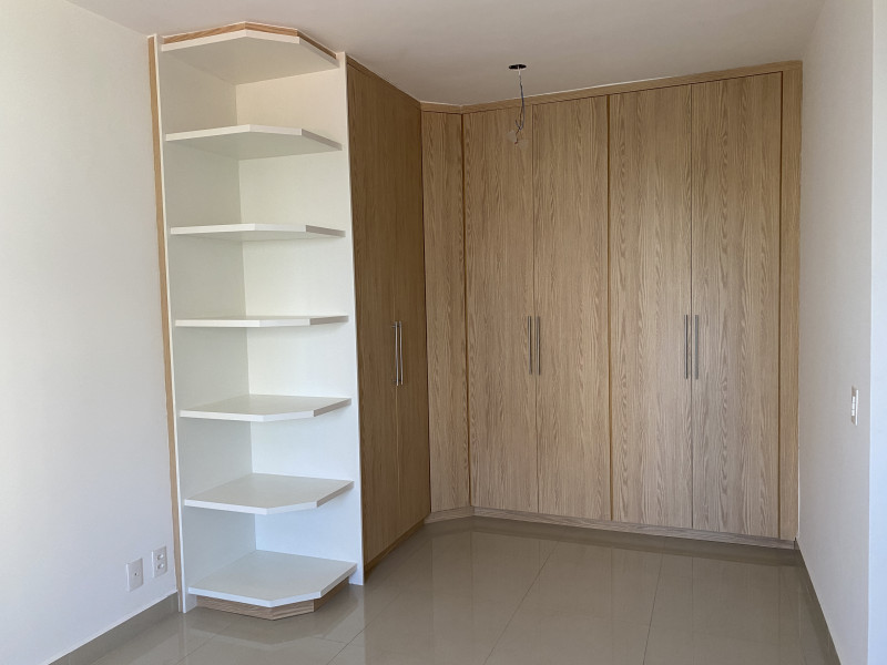 Apartamento à venda Vila Sfeir com 120m² e 3 quartos por R$ 925.000 - 2131386475-img-7421.JPG