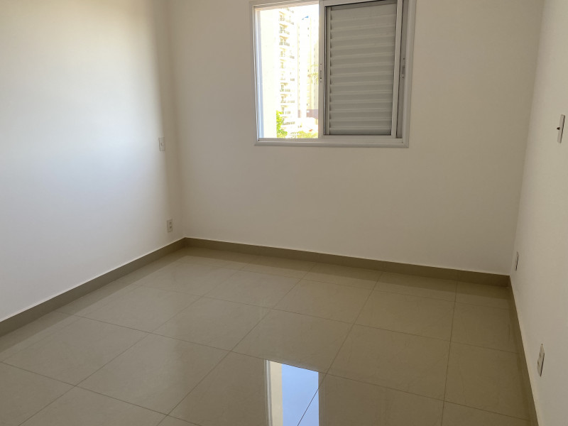 Apartamento à venda Vila Sfeir com 120m² e 3 quartos por R$ 925.000 - 221204266-img-7426.JPG