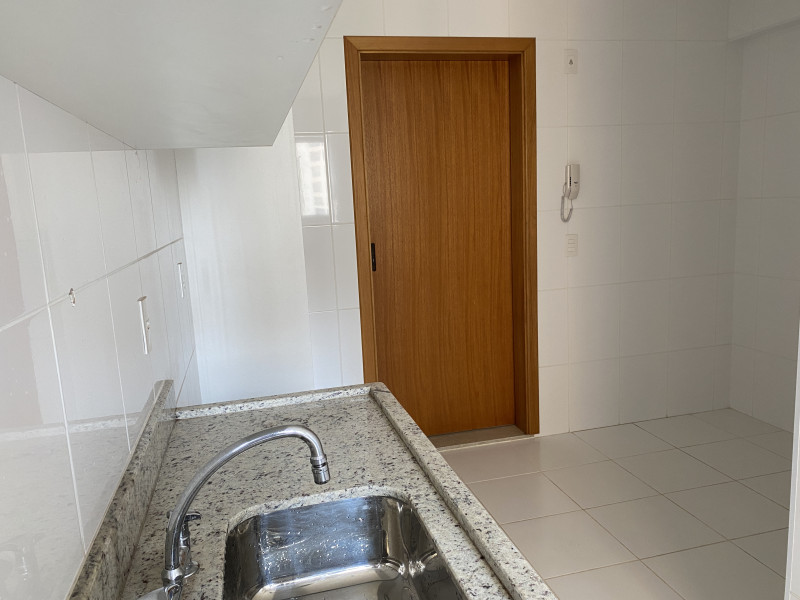 Apartamento à venda Vila Sfeir com 120m² e 3 quartos por R$ 925.000 - 276345441-img-7448.JPG