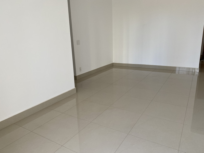Apartamento à venda Vila Sfeir com 120m² e 3 quartos por R$ 925.000 - 709927465-img-7444.JPG