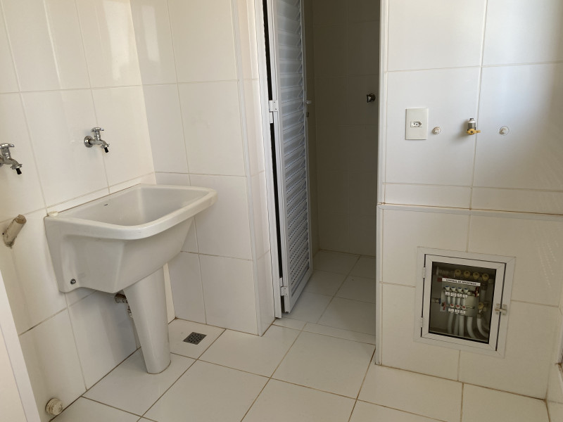 Apartamento à venda Vila Sfeir com 120m² e 3 quartos por R$ 925.000 - 737069373-img-7429.JPG