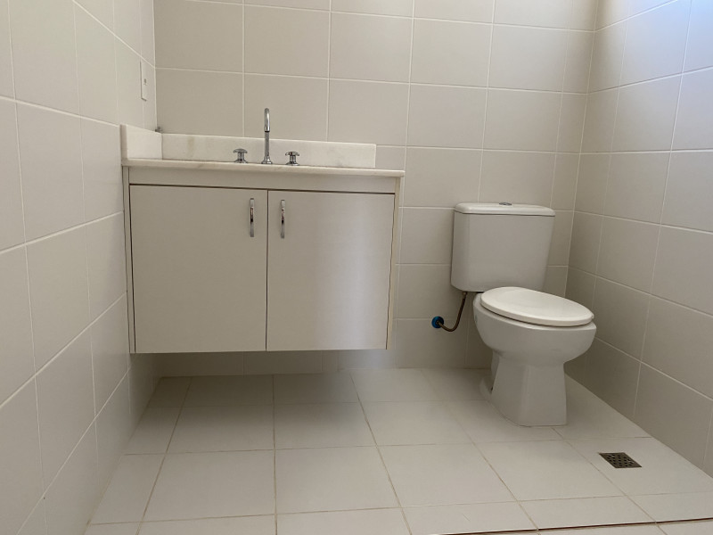 Apartamento à venda Vila Sfeir com 120m² e 3 quartos por R$ 925.000 - 815402470-img-7428.JPG