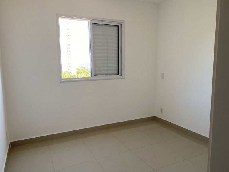 Apartamento à venda Vila Sfeir com 120m² e 3 quartos por R$ 925.000 - 89933044-img-7424.JPG