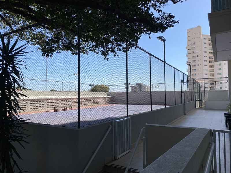 Apartamento à venda Vila Sfeir com 120m² e 3 quartos por R$ 925.000 - img-7413.JPG