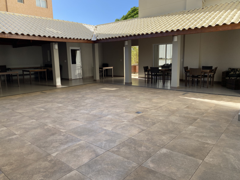 Apartamento à venda Vila Sfeir com 120m² e 3 quartos por R$ 925.000 - img-7415.JPG