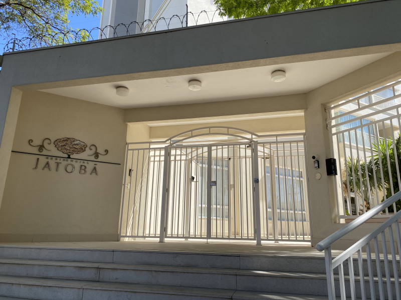 Apartamento à venda Vila Sfeir com 120m² e 3 quartos por R$ 925.000 - img-7416.JPG