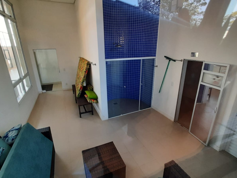 Apartamento à venda Vila Sfeir com 120m² e 3 quartos por R$ 925.000 - photo-2022-08-31-21-09-12-1.jpg