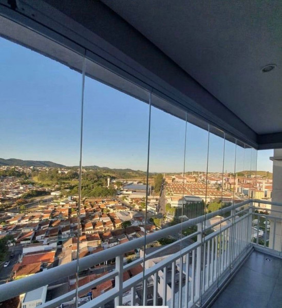 Apartamento à venda Vila Suissa com 113m² e 2 quartos por R$ 795 - 108261529-a4a1295f-024d-4489-962c-2fda5b6644f6.jpg