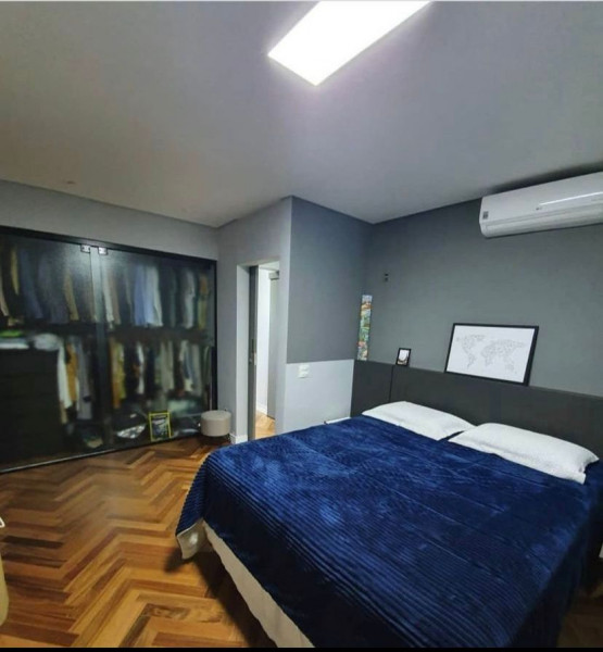 Apartamento à venda Vila Suissa com 113m² e 2 quartos por R$ 795 - 1346240420-188c580d-6731-4ccf-9dcd-ab2bd5fb18f5.jpg
