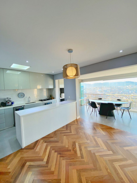Apartamento à venda Vila Suissa com 113m² e 2 quartos por R$ 795 - 1372824432-1deecdd7-0f3f-42b4-8c70-f15520c8ed42.jpg