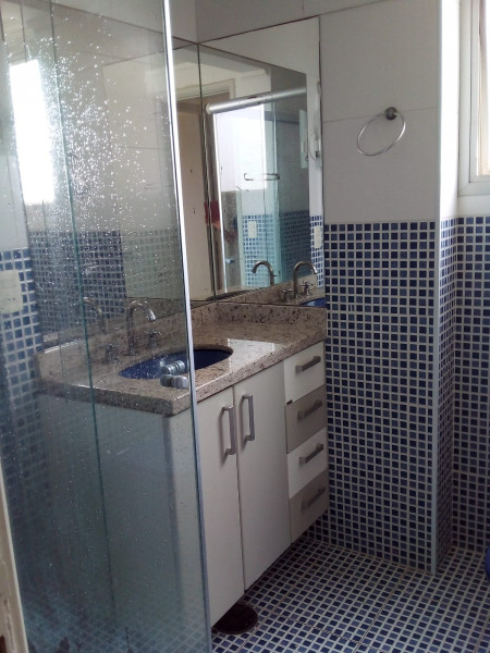 Apartamento à venda Saúde com 70m² e 2 quartos por R$ 545.000 - 1323014748-3b8da656-1212-4413-8824-d24b46013094.jpeg