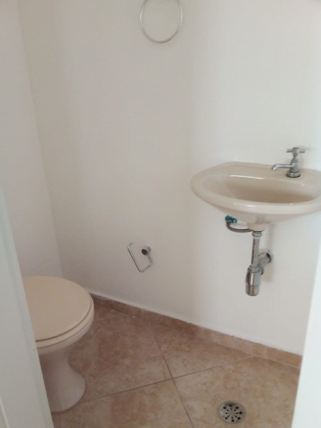 Apartamento à venda Saúde com 70m² e 2 quartos por R$ 545.000 - 1395621278-ed42dc2a-4cda-4d02-9e3e-dd286ad4a9cb.jpeg