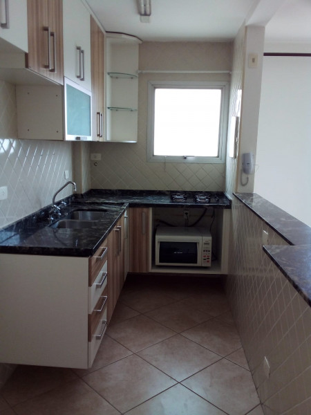 Apartamento à venda Saúde com 70m² e 2 quartos por R$ 545.000 - 1466857523-e4f5f5cb-cc53-4e08-9ba3-649f138251d4.jpeg