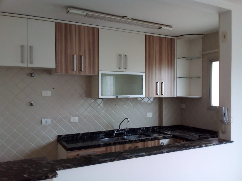 Apartamento à venda Saúde com 70m² e 2 quartos por R$ 545.000 - 1959487756-72338b89-a107-463b-9355-d40875802abf.jpeg
