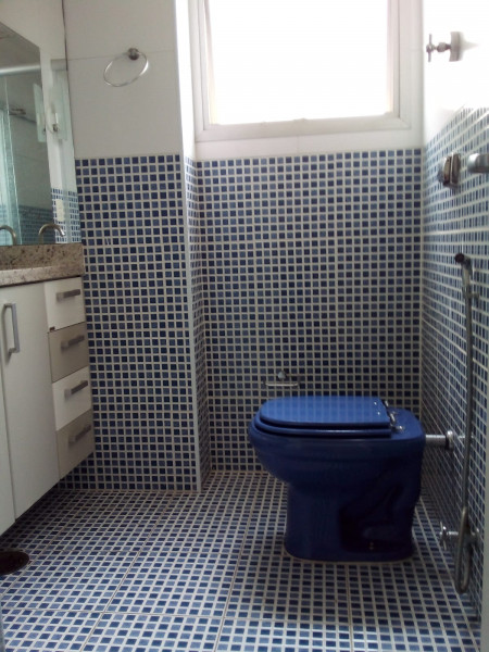 Apartamento à venda Saúde com 70m² e 2 quartos por R$ 545.000 - 432282102-a2c7d1f2-8e20-49e0-b84d-6da523c967ac.jpeg