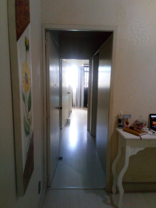 Comercial à venda Centro de Vl. Velha com 40m² e 1 quarto por R$ 160.000 - 1203191835-dsc-0014.JPG