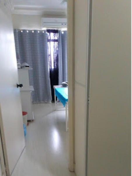 Comercial à venda Centro de Vl. Velha com 40m² e 1 quarto por R$ 160.000 - 1524117851-dsc-0004-1-1.JPG