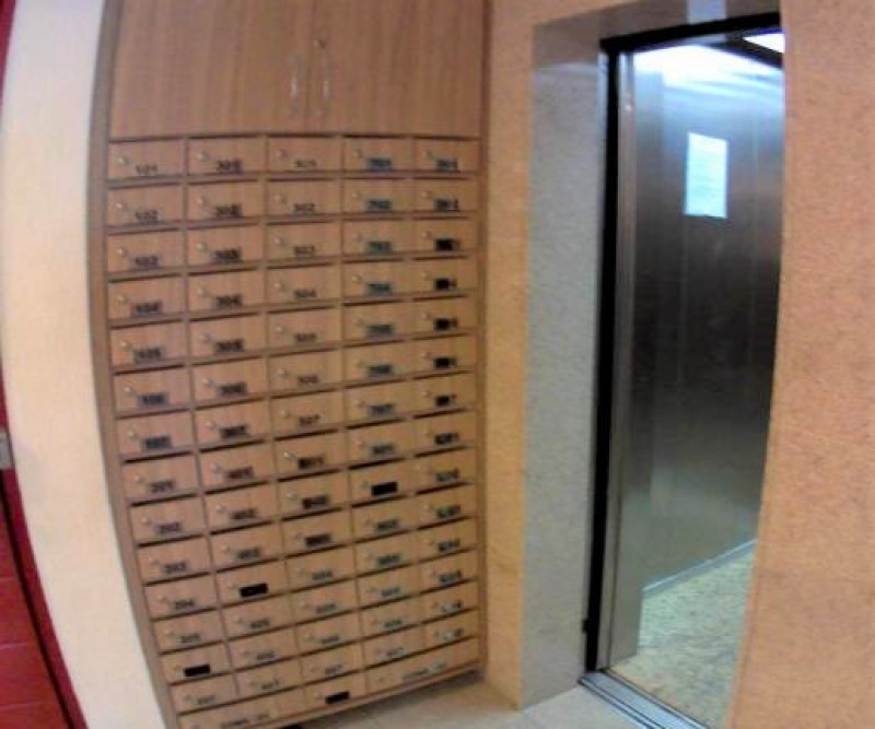 Comercial à venda Centro de Vl. Velha com 40m² e 1 quarto por R$ 160.000 - 1647282488-cartas.jpg